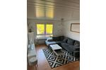 Maisonettenwohnung Kirchardt - 3 Zimmer, 70 m&sup2;, 275.000&euro; | Angebot:26096970