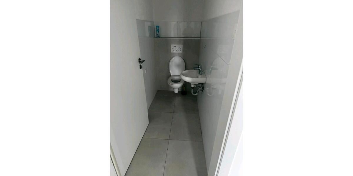 Etagenwohnung Neckarsulm - 4 Zimmer, 132 m&sup2;, 455.000&euro; | Angebot:24838461