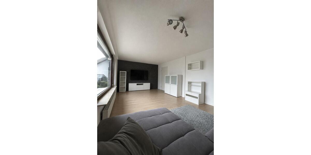 Dachgeschoßwohnung Öhringen - 3 Zimmer, 77 m&sup2;, 269.000&euro; | Angebot:26926476