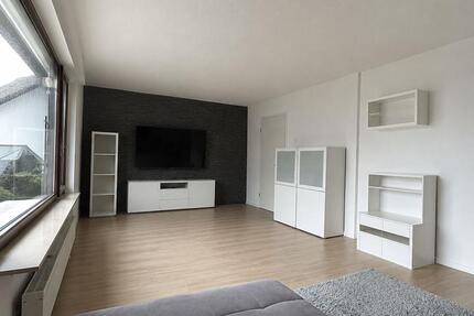 Wohnung Öhringen - 3 Zimmer, 77 m&sup2;, 269.000&euro; | Angebot:26926476