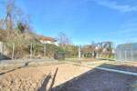 Grundstück Heilbronn / Kirchhausen Kirchhausen - 195.000&euro; | Angebot:25678907
