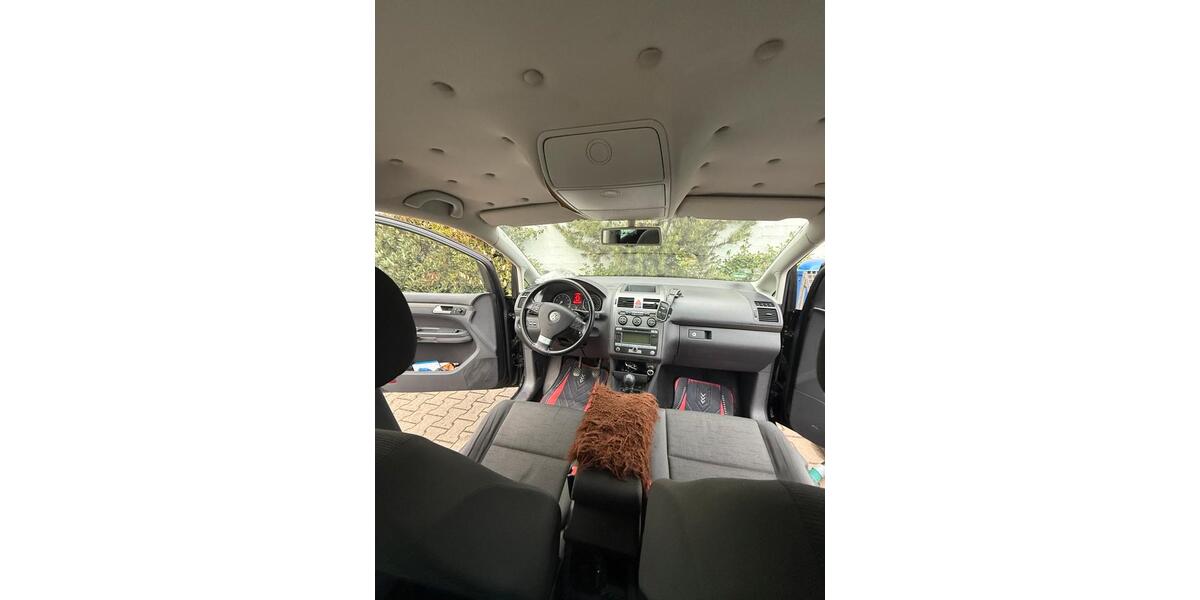 Gewerbeobjekt Vaihingen an der Enz - 2.500&euro; | Angebot:26194831