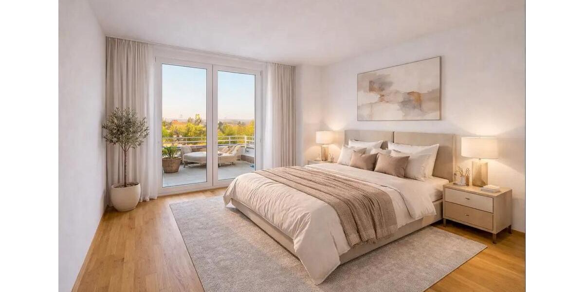 Einfamilienhaus Neuenstadt am Kocher - 4.5 Zimmer, 163 m&sup2;, 2.390&euro; | Angebot:26343857