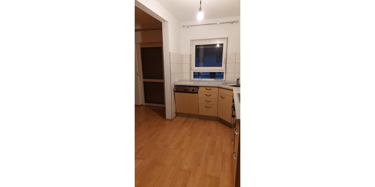 Etagenwohnung Eppingen - 2 Zimmer, 79 m&sup2;, 257.000&euro; | Angebot:23500352