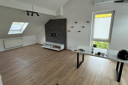 Wohnung Neckarzimmern - 3 Zimmer, 75 m&sup2;, 180.000&euro; | Angebot:27017128