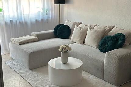 Wohnung Eppingen - 3 Zimmer, 73 m&sup2;, 710&euro; | Angebot:25269566