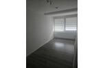 Reihenhaus Heilbronn Böckingen - 6 Zimmer, 125 m&sup2;, 480.000&euro; | Angebot:27002287