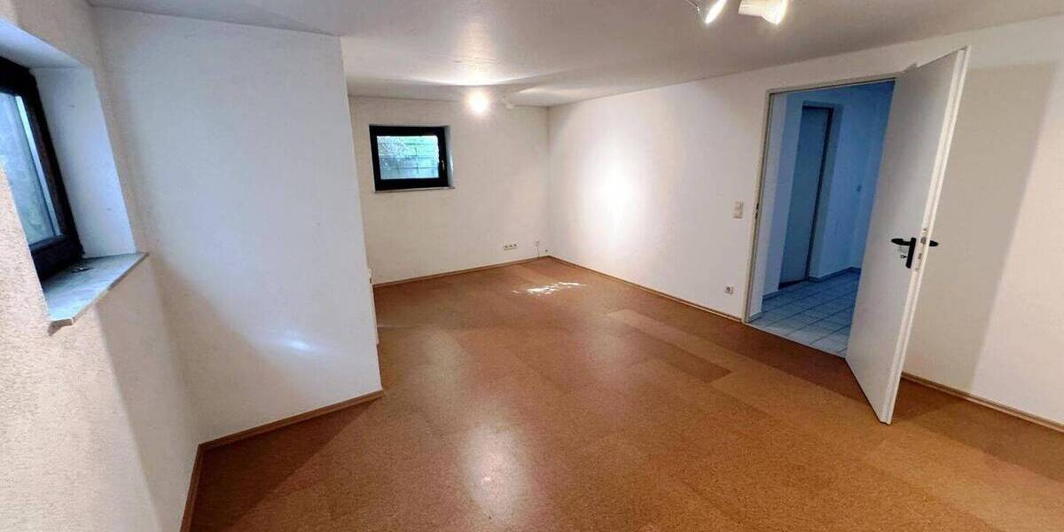 Doppelhaushälfte Lauffen am Neckar - 5 Zimmer, 107 m&sup2;, 479.000&euro; | Angebot:26187750