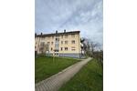 Erdgeschoßwohnung Backnang - 2 Zimmer, 50 m&sup2;, 150.000&euro; | Angebot:26770374
