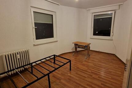 Wohnung Heilbronn Böckingen - 1 Zimmer, 15 m&sup2;, 380&euro; | Angebot:24444683