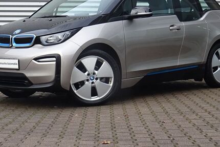 BMW i3 19.555 km 22.440 &euro; Heilbronn 74074
