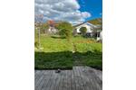 Doppelhaushälfte Oberstenfeld - 8 Zimmer, 156 m&sup2;, 1.800&euro; | Angebot:26354040