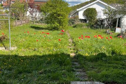 Haus Oberstenfeld - 8 Zimmer, 156 m&sup2;, 1.800&euro; | Angebot:26354040