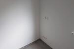 Etagenwohnung Massenbachhausen - 4 Zimmer, 85 m&sup2;, 1.000&euro; | Angebot:26619565