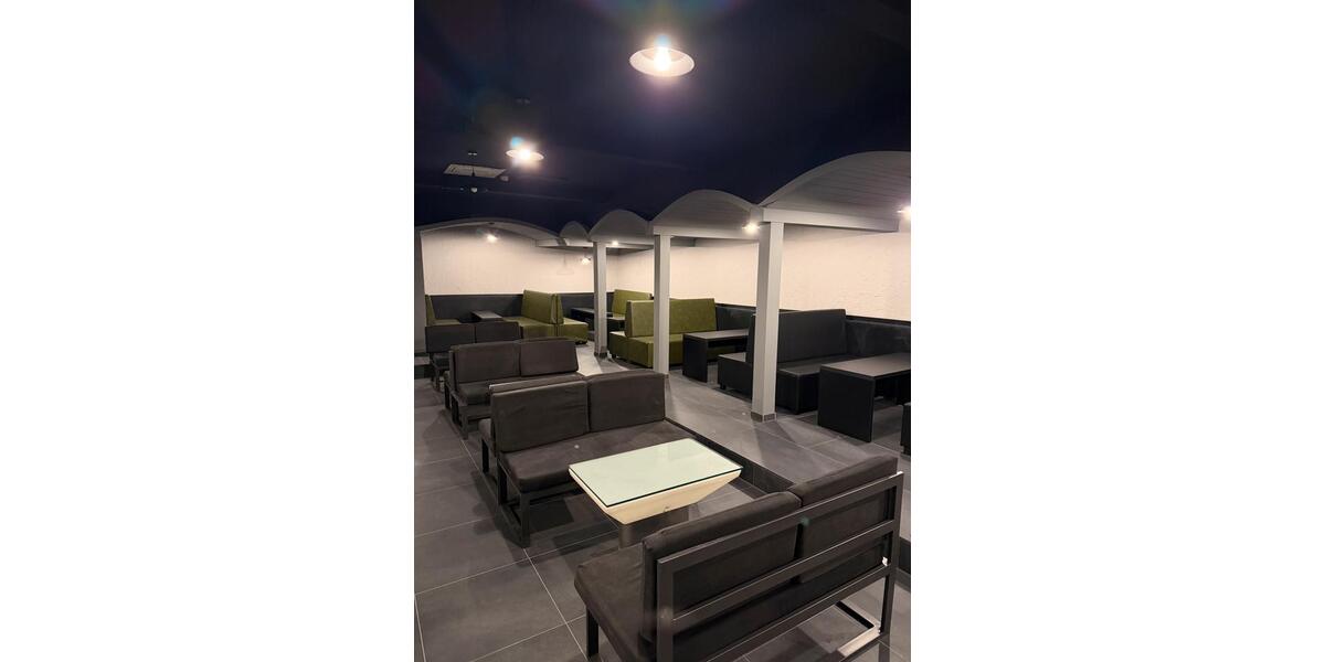 Einfamilienhaus Heilbronn - 255.000&euro; | Angebot:27114951