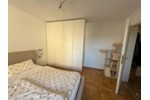 Etagenwohnung Weinsberg - 2.5 Zimmer, 58 m&sup2;, 232.000&euro; | Angebot:27226366