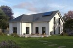 Moderne Lebensqualität trifft individuelle Gestaltung - Ihr projektiertes Mehrfamilienhaus in Heilbronn - Mehrfamilienhaus, Wohnhaus Heilbronn Kirchausen | Angebot:27372236