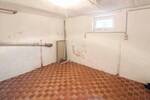 Einfamilienhaus Leingarten Großgartach - 5 Zimmer, 319.000&euro; | Angebot:26705538