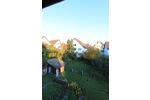 Etagenwohnung Heilbronn Kernstadt - 1 Zimmer, 20 m&sup2;, 450&euro; | Angebot:26145757