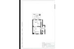 Doppelhaushälfte Sinsheim - 5 Zimmer, 175 m&sup2;, 600.000&euro; | Angebot:26891037