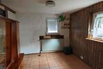Einfamilienhaus Obersulm - 4.5 Zimmer, 100 m&sup2;, 265.000&euro; | Angebot:26223033