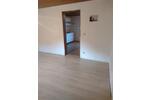 Erdgeschoßwohnung Großerlach - 3 Zimmer, 76 m&sup2;, 850&euro; | Angebot:26265559