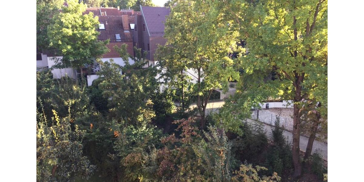 Dachgeschoßwohnung Heilbronn Horkheim - 3 Zimmer, 63 m&sup2;, 720&euro; | Angebot:25085415