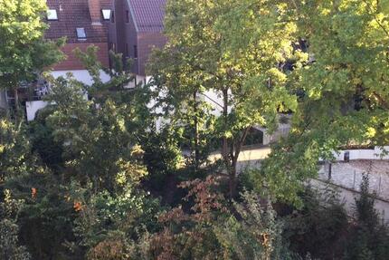 Wohnung Heilbronn Horkheim - 3 Zimmer, 63 m&sup2;, 720&euro; | Angebot:25085415