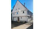 Einfamilienhaus Kirchheim am Neckar - 6 Zimmer, 120 m&sup2;, 1.400&euro; | Angebot:26665531
