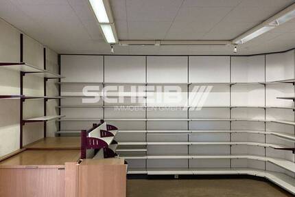 Gewerbeobjekt Mainhardt - 400&euro; | Angebot:25796586