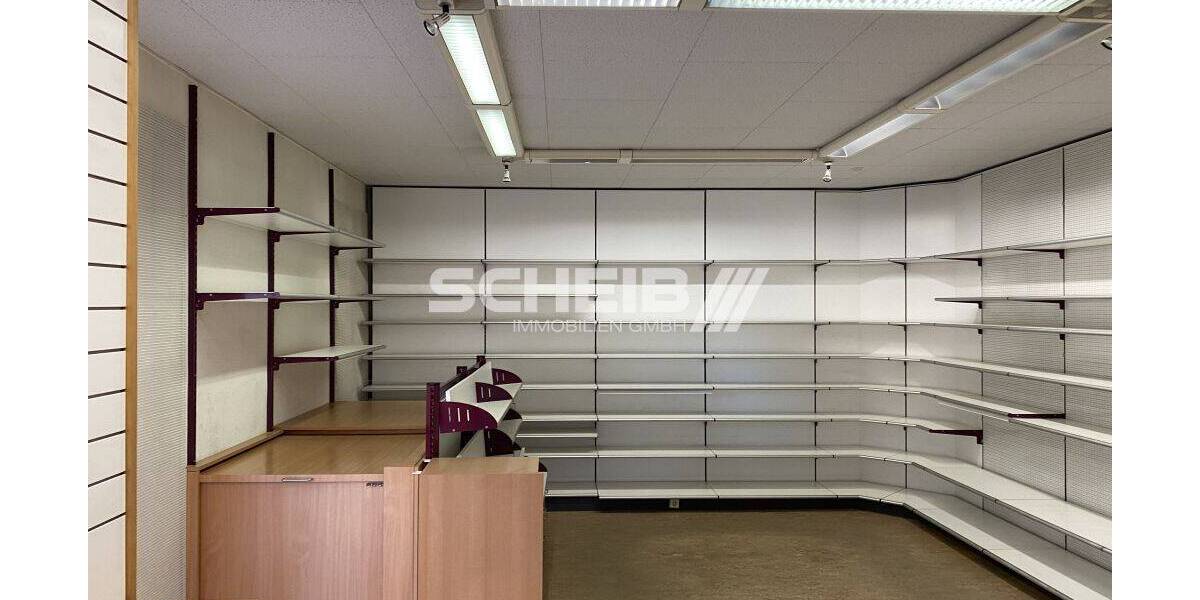 Gewerbeobjekt Mainhardt - 400&euro; | Angebot:25796586
