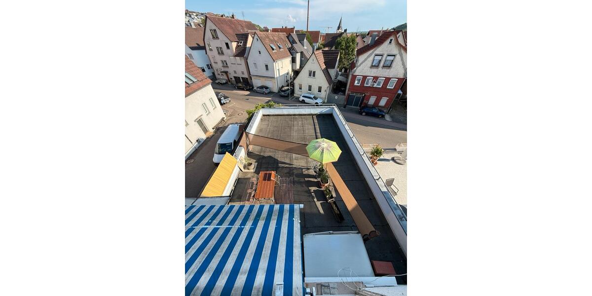 Mehrfamilienhaus, Wohnhaus Gemmrigheim - 5 Zimmer, 120 m&sup2;, 599.000&euro; | Angebot:26869607