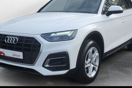 Audi Q5 176.900 km 27.290 &euro; Öhringen 74613