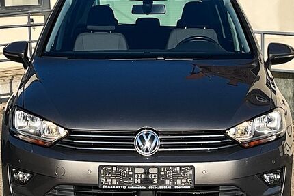 VW Golf 46.032 km 13.900 &euro; Eberstadt 74246