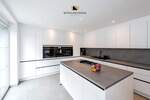 Einfamilienhaus Kirchheim am Neckar - 5 Zimmer, 141 m&sup2;, 599.000&euro; | Angebot:25731278