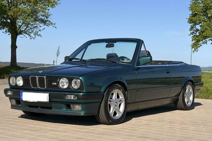 BMW 325 212.599 km 21.900 &euro; Neckarwestheim 74382