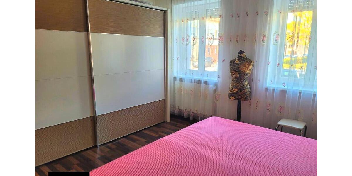 Erdgeschoßwohnung Heilbronn - 3 Zimmer, 70 m&sup2;, 260.000&euro; | Angebot:26921942