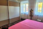 Erdgeschoßwohnung Heilbronn - 3 Zimmer, 70 m&sup2;, 260.000&euro; | Angebot:26921942