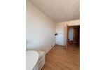 Etagenwohnung Heilbronn Böckingen - 1 Zimmer, 16 m&sup2;, 430&euro; | Angebot:26255009