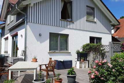 Haus Öhringen - 7 Zimmer, 173 m&sup2;, 698.000&euro; | Angebot:27073356