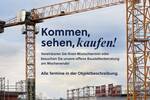 Etagenwohnung Tamm - 4 Zimmer, 87 m&sup2;, 599.000&euro; | Angebot:25746164