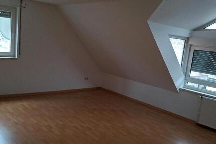 Wohnung Heilbronn Kernstadt - 3 Zimmer, 95 m&sup2;, 850&euro; | Angebot:25612134