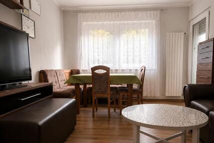 Wohnung Ludwigsburg - 2 Zimmer, 52 m&sup2;, 185.000&euro; | Angebot:26803425