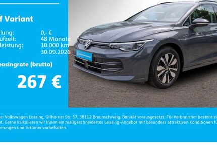 VW Golf 29.400 km 26.660 &euro; Neckarsulm 74172