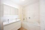 Etagenwohnung Freiberg am Neckar Beihingen - 4 Zimmer, 81 m&sup2;, 299.000&euro; | Angebot:25879828
