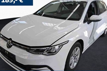 VW Golf 137.336 km 19.930 &euro; Backnang 71522