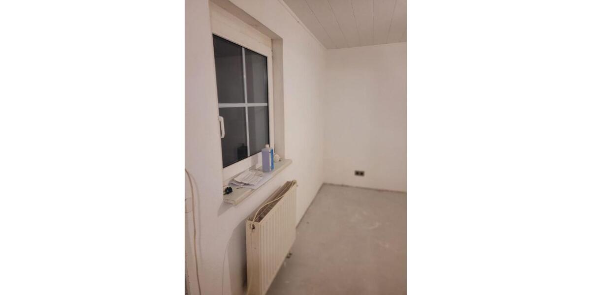 Hübsche 2-Zimmerwohnung 2 zimmer