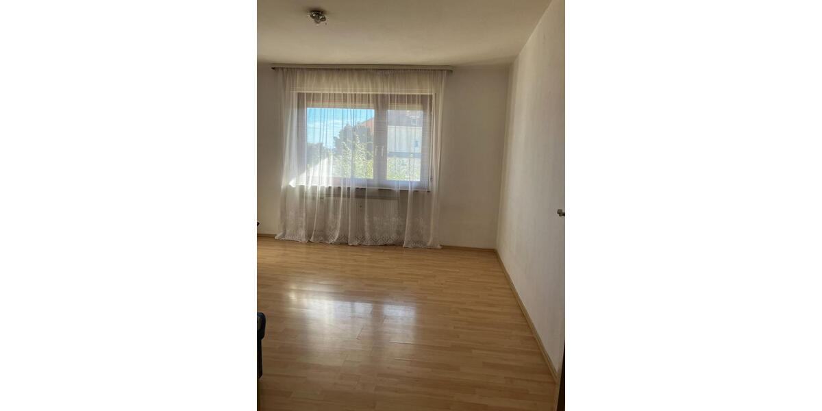 Etagenwohnung Heilbronn Böckingen - 2 Zimmer, 54 m&sup2;, 155.000&euro; | Angebot:23631124