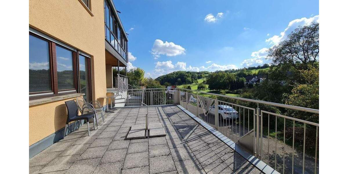 Einfamilienhaus Gundelsheim Tiefenbach - 7 Zimmer, 200 m&sup2;, 479.000&euro; | Angebot:26798825
