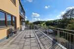 Einfamilienhaus Gundelsheim Tiefenbach - 7 Zimmer, 200 m&sup2;, 479.000&euro; | Angebot:26798825